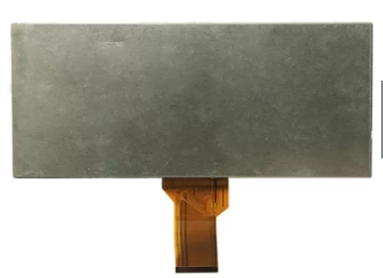 24 BIT RGB Interface TFT LCD Display 9 Inch 800 X 600 Resolution for Digital