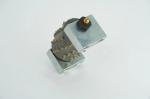 Excellent Service Diamond Bush Hammer Marble Granite Stone Grinding Wheel Disc