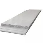 316 Cold Rolled Stainless Steel Strip 304 304L 1mm Cold Rolled Steel For