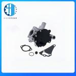 119660-42004 119660-42003 Water Pump For Yanmar 3TNE68 3TNA70 3TNA74 3D68 3D72