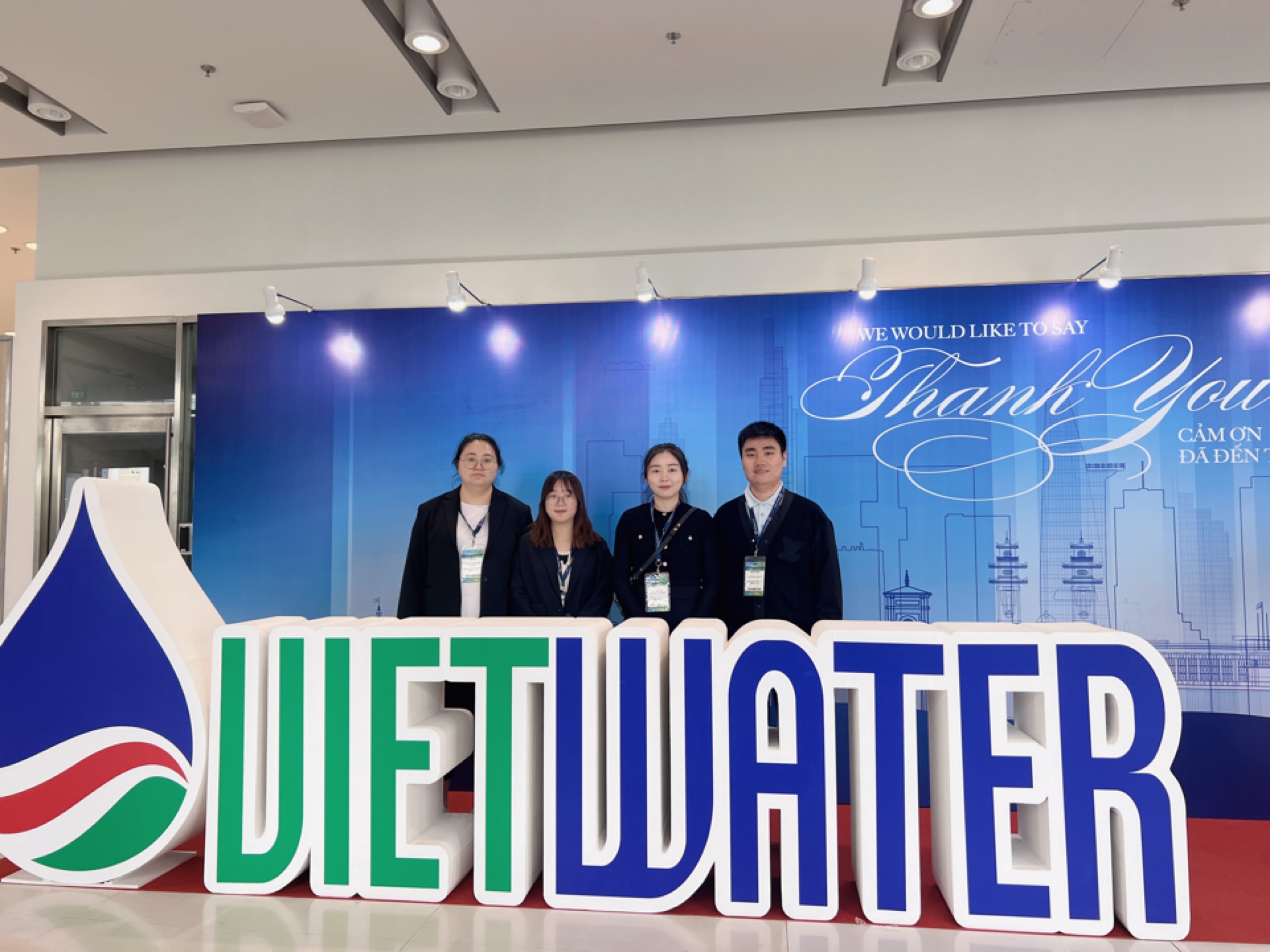 High Quality Cocamidopropyl Betaine For Manufacturing Personal Washing Products
