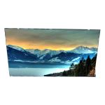55 inch 1920(RGB)×1080 LED Panel for SAMSUNG LTI550HN08 FHD advertising display