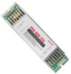 PH8-800-155 UV Ballasts Germicidal Lamp Ballast For GPH846T5HO Lamp