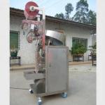 UMEO-160Z China Low Cost After-sales Services Provided Tablet Medicine Automatic