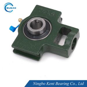 China Mounted UCT Pillow Block Bearing UCT201 UCT202 UCT203 UCT204 Insert Bearing factory