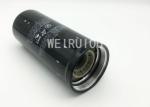 Tractor Engine Glass Fiber Spin On Hydraulic Filter HF9500 47456328