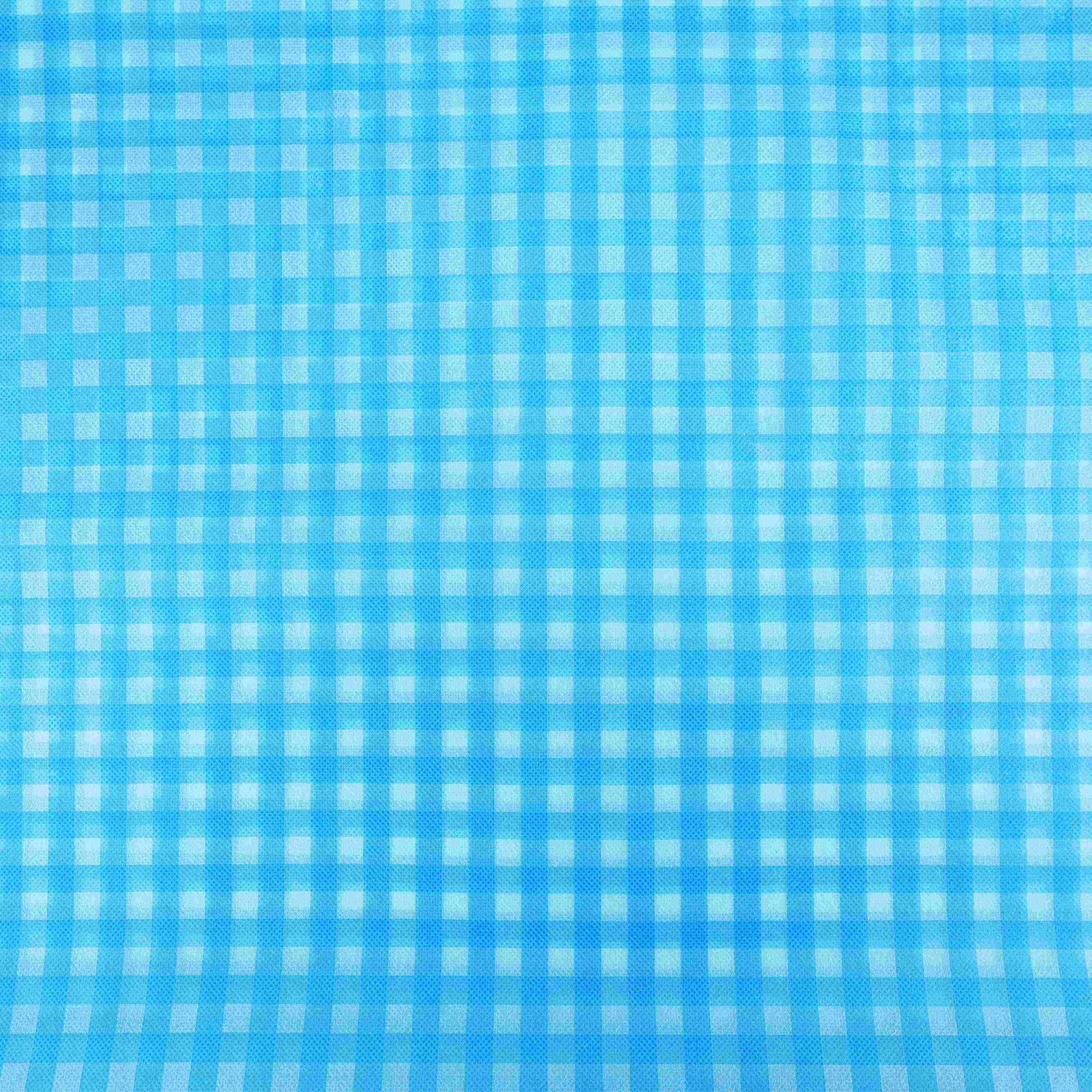 Anti Static Spunbond Pp Nonwoven Fabric 86cm Breathable Recyclable