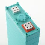 Customized 20kwh 10kwh 5kwh 48v Powerwall Solar Storage 200ah 150ah 100ah 50ah