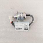 Electrical Parts Solenoid 1503ES-12A5UC5S 17594-60014 SA-4569-T SA-4569T