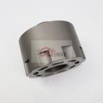 Komatsu Serial Excavator Travel Motor Parts HMV110 LMF45 for PC200-7 PC200-8