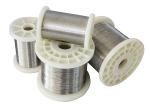N08800 Nicrofer 3220 Corrosion Resistance 800 Incoloy Alloy