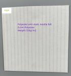 550GSM Polyester 0.3 Micron Filter Cloth Needle Felt