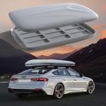 Quick Automatic Opening Outdoor Sport Tent , Hard Shell ABS Extended Roof Top