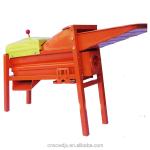 DONGYA Corn Sheller Thresher Machine