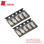 15A 250V Fast Fuse Electronic Circuit Board Fuses Ceramic Copper SET2150