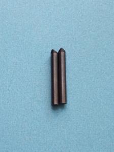 China PCD micro drill blanks factory