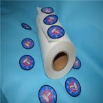 Shenzhen Huntermen eaa(PO)polyolefin hot melt adhesive film