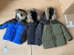 Boy's & Girls High quality Coats, good qualtiy, cheap price