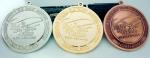 medal, award, medallion, emblem, medals