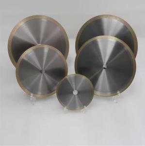 China Circular Cutter Round Knife Cutting Blade Circular Cutting Knives Fabric Glass Paper Metal Fibre Cutter Cloth Cutting factory