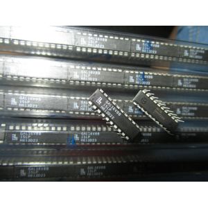 China IC CHIPS GAL16V8B-15LP LATTICE High Performance E2CMOS PLD Generic Array Logic on sale