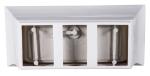 cUPC freestanding acrylic bathtub with feet,luxury bathtub,bathtub acrylic