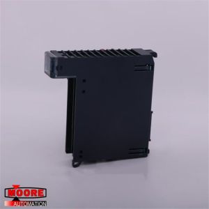IC694MDL754 GE Output Module