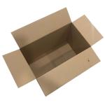 ISO9001 Certified Custom Print Folding Carton Paper and Box for Photo Frame