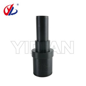 China 3-022-02-3480 Woodworking Machine Tools Bolts For Homag Edgebanding Machine factory