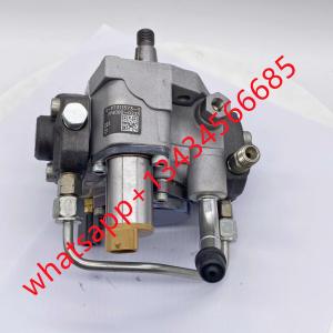 China HUIDA original excavator fuel injection pump 8-97311373-5 294000-0235 factory