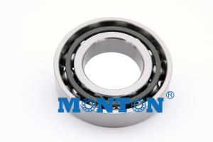 China 7028CTYNSULP4 Abec -7 Angular Contact Bearing Super Precision Spindle Bearings factory