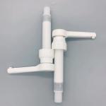15ml Syrup Dispenser Pump