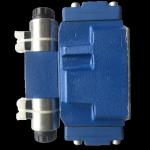 D661-4099 ImportedserieshydraulicvalvesfromAmericanoriginalMoogservovalvesteelmi