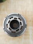 Nachi Hydraulic Piston Pump Parts Rotating Group (Repair kits) PVD-1B-32