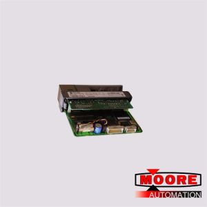 1747-L532 Allen Bradley CPU Processor