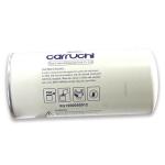 Engine Parts Fuel Filter for WK962-7 Heavy Truck Diesel Engine in howo Truck