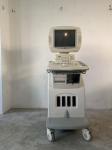 Mindray DC 6 Medical Ultrasound System Original Condition