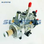 9320A522T Diesel Fuel Injection Pump Type 1426