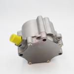 Fuel Injection Pump Car High Pressure Injection Pumps Fuel Pump Parts For VOLVO