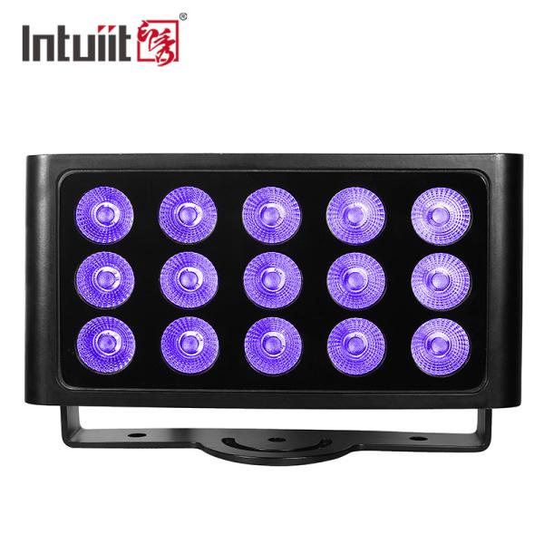 Stage Mini Flood Light Fixture Commercial 40W 85W 160W 400W Bright Led Outdoor