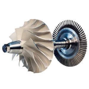China T- T-TCR Marine Replacement Parts factory