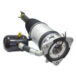 Factory Price Air Suspension Shock Absorber Fit for VW Phaeton Rear Airmatic