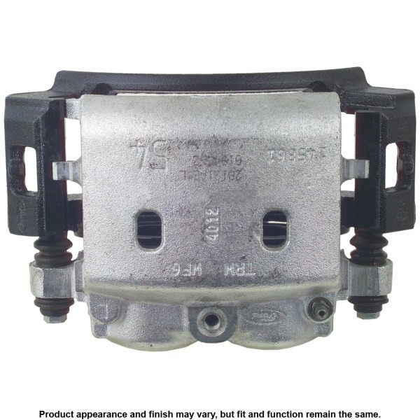 FORD Auto Parts Vehicle Brake Caliper 18B4937 18B4928B OEM BR3Z-2B121-AA BR3Z-2B120-AA