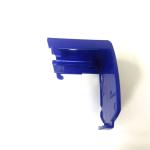 Precision casting, details are king - Discover the essence of manufacturing