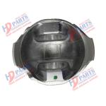 3TN78 3D78-1 Engine Steel Pistons 129100-22080 For YANMAR