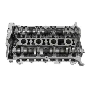 Complete Cylinder Head Assy 910025 AMC910025 058103351G 058103373D 058103353R