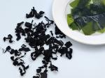 Organic Nutrient Rich Miyeok Pacific Wakame Seaweed Undaria Sea Vegetable 1kg