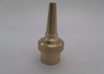3D Model DN 25 1" Pond Fountain Nozzle For Swimming Pool