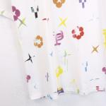 OEM ODM Clothing Sublimation Polyester Shirts Custom Brand Oversized