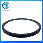 4N2514 Flywheel Ring Gear 113tT For Caterpillar CAT Engine C9